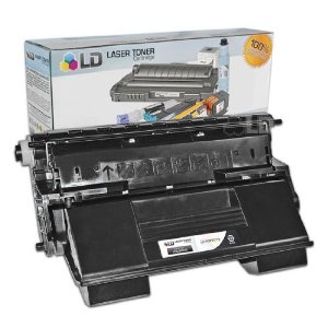 Konica-Minolta AIO / PagePro 5650 (11K)